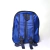 MOCHILAS KIDS - tienda online