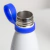 BOTELLA PATRICK X 500 ML - BLOCKSTORE