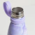 BOTELLA PATRICK X 500 ML - comprar online