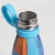 BOTELLA PATRICK X 500 ML