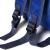 Imagen de MOCHILAS KIDS