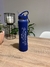 BOTELLA BRIKENIA 500 ML - comprar online