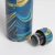 BOTELLA PATRICK X 500 ML - comprar online