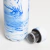 BOTELLA PATRICK X 500 ML en internet