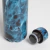 Imagen de BOTELLA PATRICK X 500 ML