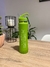 Imagen de BOTELLA BRIKENIA 500 ML