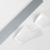 BARRA DE LUZ LED - tienda online