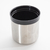 TERMO GRABADO 1300 ML - tienda online