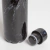 BOTELLA PATRICK X 500 ML - tienda online
