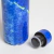 BOTELLA PATRICK X 500 ML - BLOCKSTORE