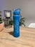 BOTELLA BRIKENIA 500 ML en internet