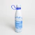 BOTELLA PATRICK X 500 ML - BLOCKSTORE