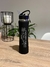 BOTELLA BRIKENIA 500 ML - tienda online
