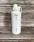 BOTELLA RODAX 1000 ML - comprar online