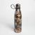 BOTELLA PATRICK X 500 ML - comprar online