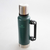 TERMO GRABADO 1300 ML - comprar online