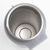 VASO TÉRMICO 12 V - tienda online