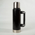 Imagen de TERMO 1300 ML