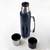 TERMO QAN MOVIBLE - tienda online