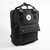 MOCHILA CONVERSE en internet