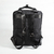MOCHILA CONVERSE - BLOCKSTORE