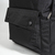 MOCHILA CONVERSE - tienda online