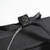 Imagen de MOCHILA CONVERSE