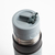 MATE LISTO ROLAN 750 ML - BLOCKSTORE