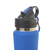 Imagen de BOTELLA ROLAN ENGOMADA 500 ML