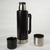 TERMO 1300 ML