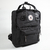 MOCHILA CONVERSE - tienda online