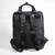 Imagen de MOCHILA CONVERSE