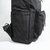 MOCHILA CONVERSE