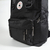 MOCHILA CONVERSE - comprar online