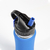 BOTELLA ROLAN ENGOMADA 350 ML - BLOCKSTORE