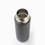 TERMO MINI BALA NEGRO 500 ML en internet
