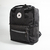 MOCHILA CONVERSE en internet