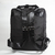 MOCHILA CONVERSE - BLOCKSTORE