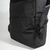 Imagen de MOCHILA CONVERSE