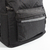 MOCHILA CONVERSE - tienda online
