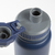 BOTELLA SITARUN - comprar online
