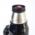 Imagen de TERMO BELFORD 1000 ML