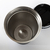 VASO COFFEE en internet