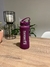 BOTELLA SPORT M&R 350ml - comprar online
