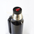 TERMO BELFORD 1000 ML