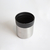TERMO CON MATE - tienda online