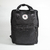 MOCHILA CONVERSE - tienda online
