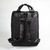 Imagen de MOCHILA CONVERSE