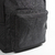 MOCHILA CONVERSE