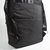 MOCHILA CONVERSE - comprar online